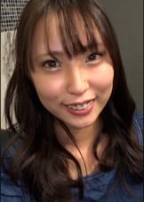 久しぶりのセフレ娘とのラブホ嵌め撮り映像が流出!したがり娘と嵌めまくりノリパコ激ピスSEX!