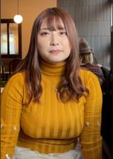 無垢な笑顔とおっとり感で良いコ感ハンパない乙女とマッチアプリで知り合い個撮テイでラブホでパコパコ嵌め撮りセックス!