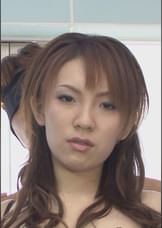 俺の股間を刺激するスレンダー美人のお姉さんの身体をたっぷり堪能！小ぶりなお尻で誘ってくるから高速ピストンでハメまくり！