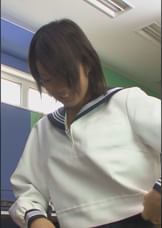 帰宅するなり肉棒を求めてくる俺の可愛い妹と騎乗位中出しＳＥＸ！