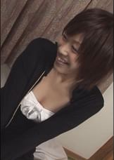 元気いっぱい褐色BODYのお姉さん!合宿中に皆に内緒のセックス体験!