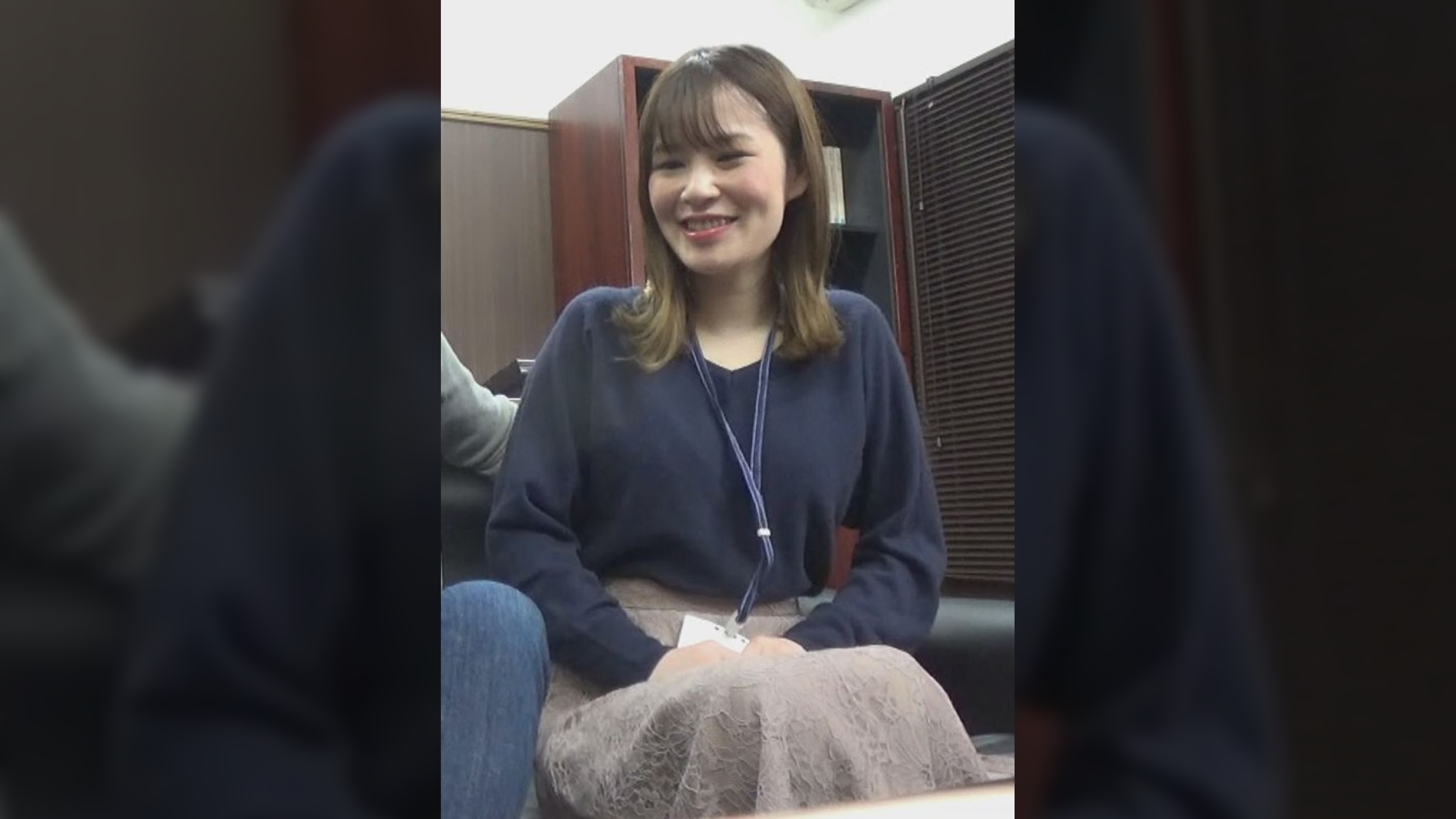 社長秘書になれと呼び出した有能な総務課女性社員を強引に愛人化！ワンマン社長の悪行の記録！