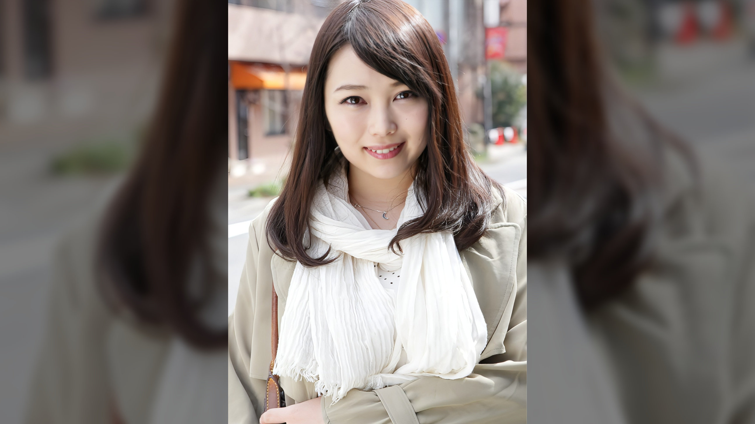 上流階級人妻 なおさん