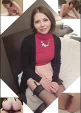 童貞大好き素人妻　あさひ37才