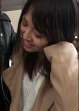 雨の日の昼下がり、服が濡れている人妻さんは100％ヤレル！エロ都市伝説を試してみた。発見したのは街中で髪まで濡れているトレンチコートの超ビッチ人妻！