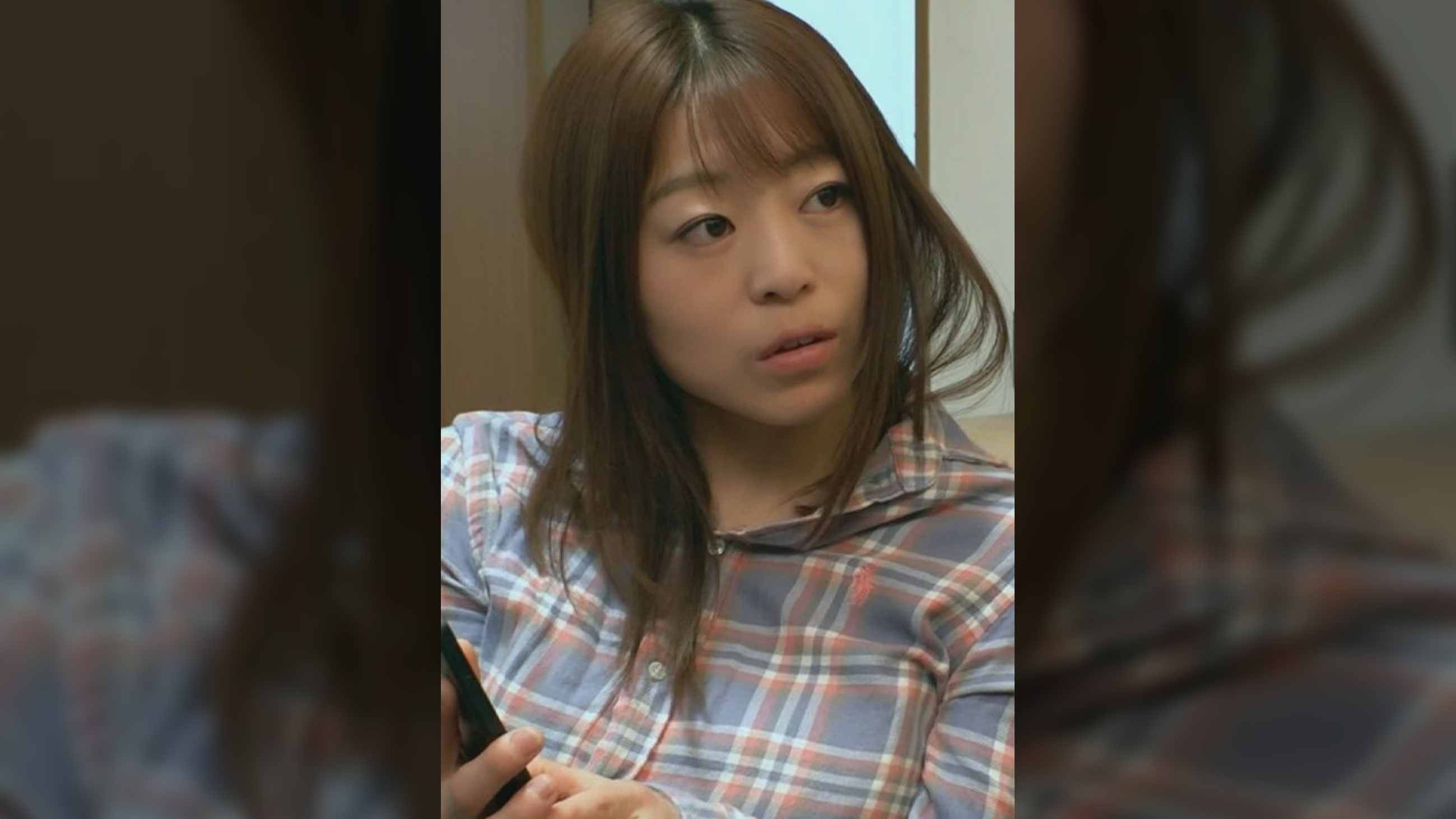 「払えねぇんだったら身体で払え！」悪徳修理業者に狙われた爆乳妻の悲劇！