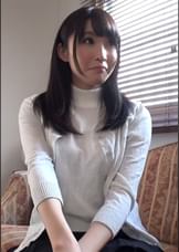 ランチ休憩中の美人OLさんをナンパして後日部屋に誘う…。清楚な顔してヤリマン美巨乳美女と快楽嵌め撮りパコパコセックス。