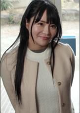 2泊3日の温泉旅行。アブノーマルな世界の甘美な快楽に染まる美女!