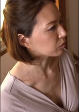 娘婿との一夜の過ちに女の悦びを思い出し性欲にのめり込む義母。本能丸出しの肉欲セックスに溺れる!