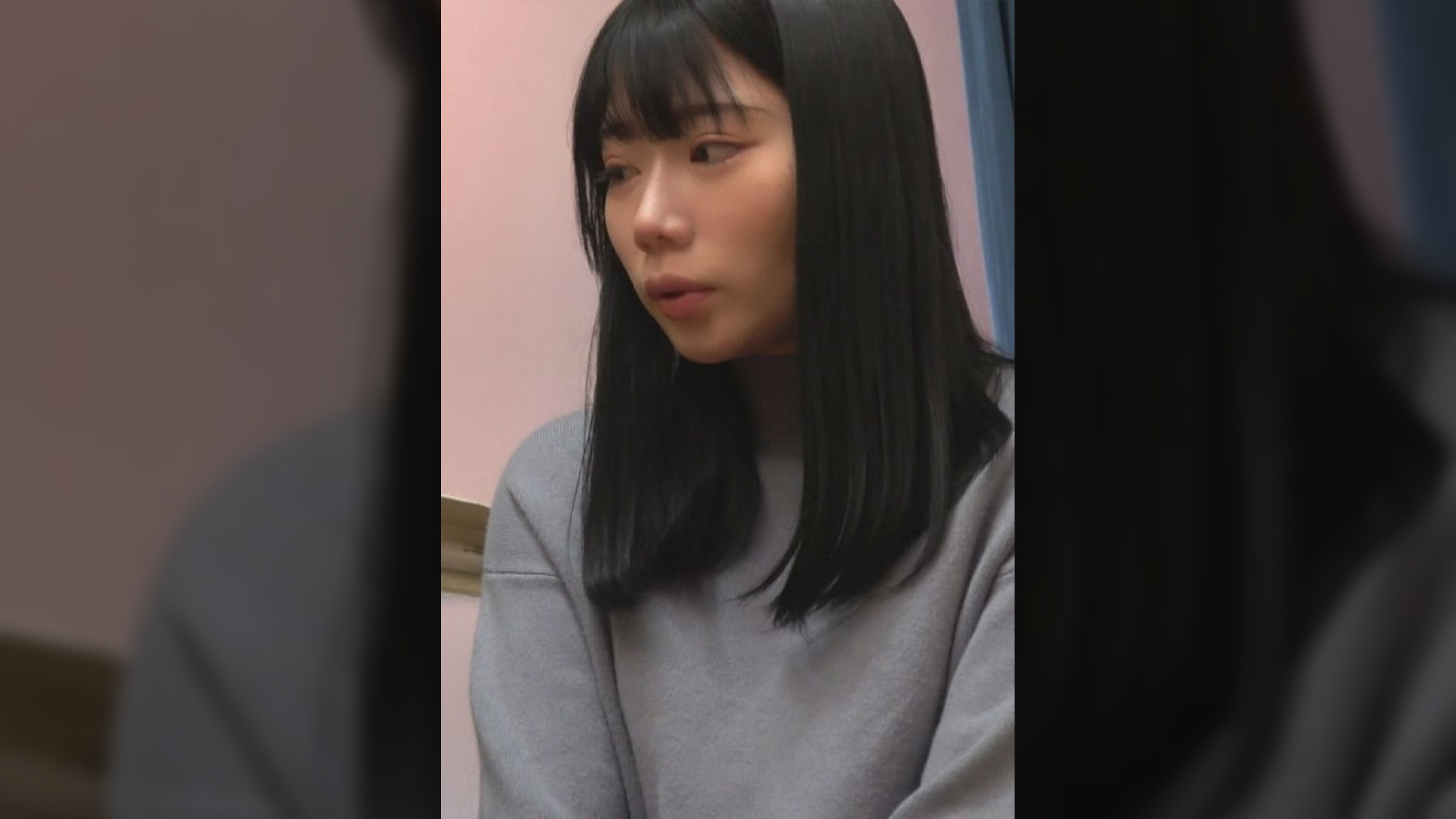 悪徳管理人の悪行!「やめてください!」恐怖でゆがんだ表情で懇願する奥様の悲痛な叫びは届かない!