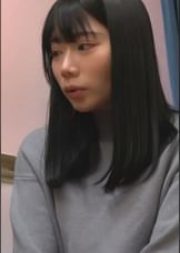 悪徳管理人の悪行!「やめてください!」恐怖でゆがんだ表情で懇願する奥様の悲痛な叫びは届かない!