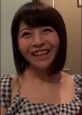 デリヘル美女と撮影オプションありのコスプレ変態プレイで中出しセックス！