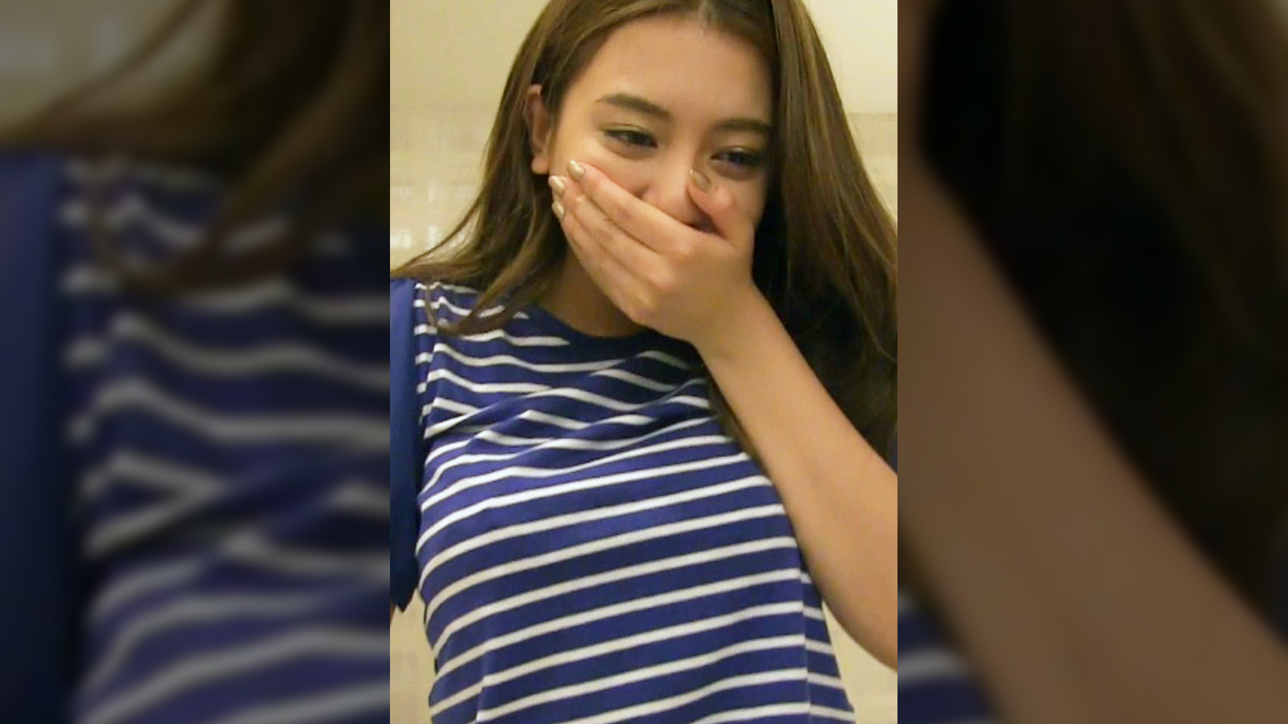 非モテの男性にも女神のような優しさでヤリチンにしてくれる。まさに「僕がヤリチンになった訳」は彼女だった!
