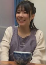恐怖の管理人室！助けを求めることも出来ない狙われたほんわか奥様！