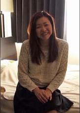 セフレにするなら地方の熟女⁉刺激に飢えてる熟女とホテルで密会嵌め撮りセックス!