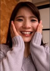 ノリが一緒な感じの男性ならナンパもOK!ヤリタイ盛りの巨乳美女と嵌め撮りノリノリぱこぱこセックス!