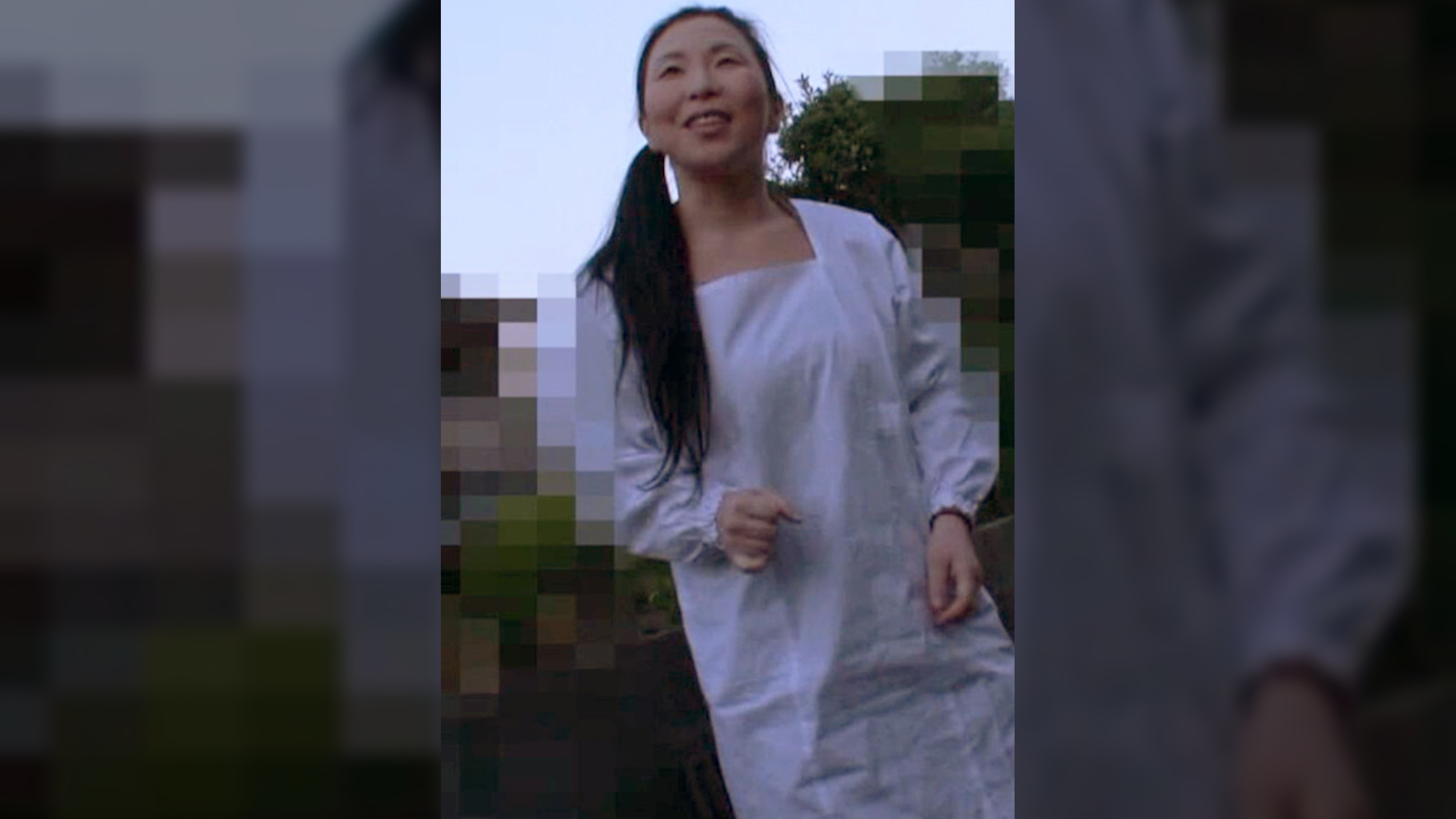 【代々続く老舗旅館の美人女将をこっそり･･･！】旦那は出稼ぎ、淋しい女将の乾いたアソコをこっそり弄って、肉棒ぶっ刺しイカせてやる！