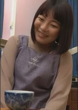 悪徳管理人の魔の手!抵抗むなしく身体から力が抜けていく 狙われた敏感奥様!