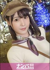 マジ軟派、初撮。 1904 【あざと可愛い】彼氏のいない寂しさをオナニーで埋めるお姉さん！普段使ってる電マでちょっかいを出すとすっかりHな気分に！オナって敏感体質になった体は事あるごとにイッてしまう！