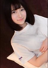 【初撮り】【透明感120%】【赤面絶頂】初エッチを経験したばかりの超うぶっ娘。発展途上の身体を大人のSEXで感じさせれば、恥ずかしがっていた彼女も… 応募素人、初AV撮影 150