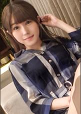【出演先あってる?】流されやすいグラドルが脱いだら、突かれて大量絶頂しちゃった件【はい、あってます。】 ネットでAV応募→AV体験撮影 1970