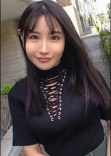 【超ビンカンおま○こ】変わった性感帯をお持ちの白衣の天使降臨！初めてのハメ撮りに恥ずかしがっていたが、何度も訪れる快感に下唇を嚙みながら●いしれる！ 【初撮り】ネットでAV応募→AV体験撮影 2019