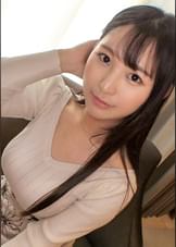 【爆乳】【JD】彼氏は今まで一人!清純派Iカップ女子大生!就活も終わってあとは卒業するだけだからAV出演しちゃう?!【初撮り】ネットでAV応募→AV体験撮影 2021