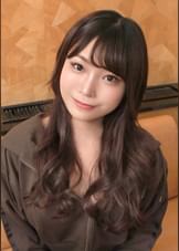 【騎乗位で責めるのが好き】大阪からSEXを極めるために上京!責め好きと言いながらも、責められると体は敏感に反応してしまい、潮吹きしながら何度もイキまくる!! 【初撮り】ネットでAV応募→AV体験撮影 2124