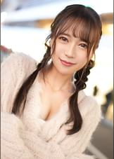 居酒屋で働いている看板娘がAV出演を決心!学費のためという彼女は実は性欲モンスター!?スレンダーな体にチ●ポを打ち付けると淫靡な声が部屋に響く! 【初撮り】ネットでAV応募→AV体験撮影 2143