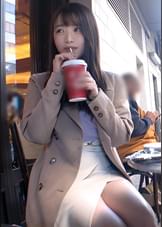 「自分がAVに出演しているところを想像してたら、ホントに応募しちゃってました…(笑)」都内で働く看護師が登場!AV大好きフェラ大好き看護師がイキまくる! 【初撮り】ネットでAV応募→AV体験撮影 2144