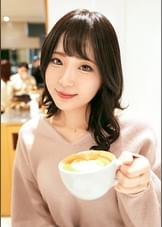 彼氏以外と初めてのセックス!長身美女エステティシャンが登場!うぶな体に容赦のないハードピストン!恥ずかしがるも淫靡な声が漏れだす! 【初撮り】ネットでAV応募→AV体験撮影 2150