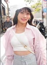 爽やか美少女がシロウトTVに降臨!現役女子大生のSEXはなかなか積極的?若さ溢れるもちもちスベスベお肌!触っただけで分かるこの子のおっぱい最高!【初撮り】ネットでAV応募→AV体験撮影 2242
