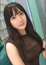 アイドル級ルックスの色白黒髪美少女が登場!顔良し!スタイル良し!感度良し!気持ち良すぎて振り出した腰が止まらず何度も繰り返し絶頂! 【初撮り】ネットでAV応募→AV体験撮影 2229