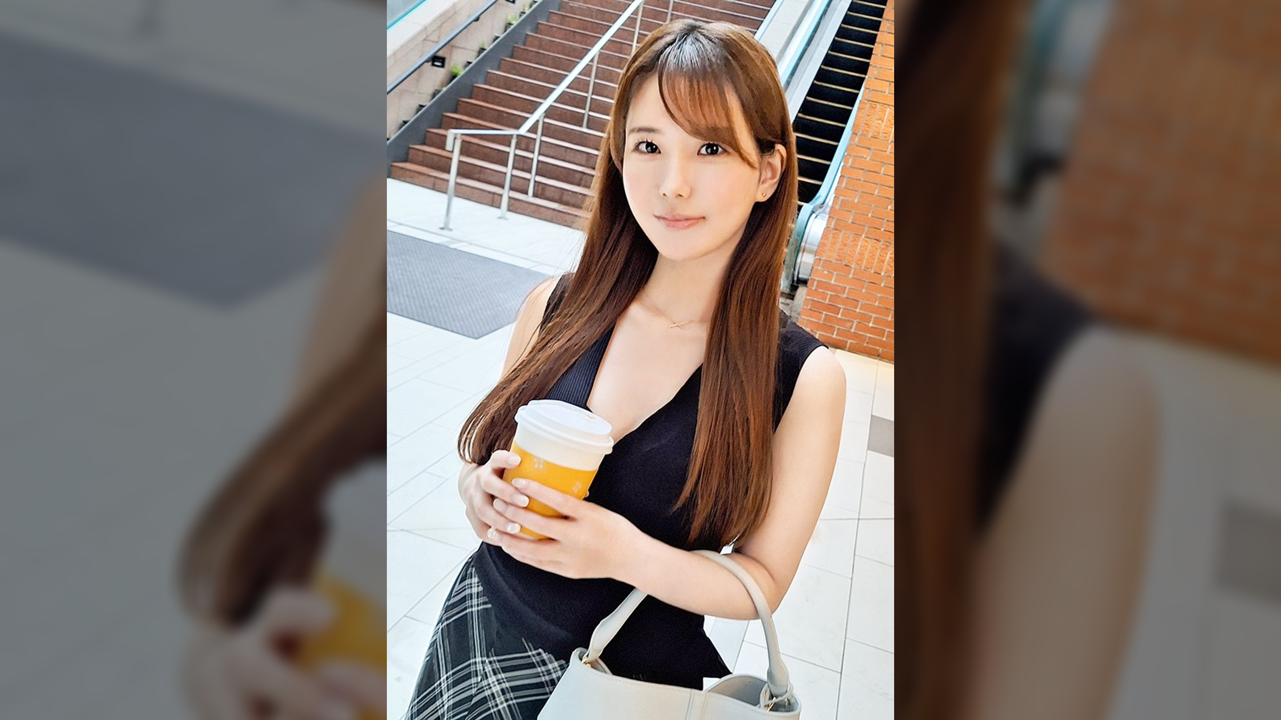 好奇心強めのエロエロ保育士さんが応募してきた！溜まりに溜まった性欲を大解放！マン汁も溢れてきて大量潮吹き！母性も溢れまくりのドスケベSEXを見逃すな！ 【初撮り】ネットでAV応募→AV体験撮影 2280