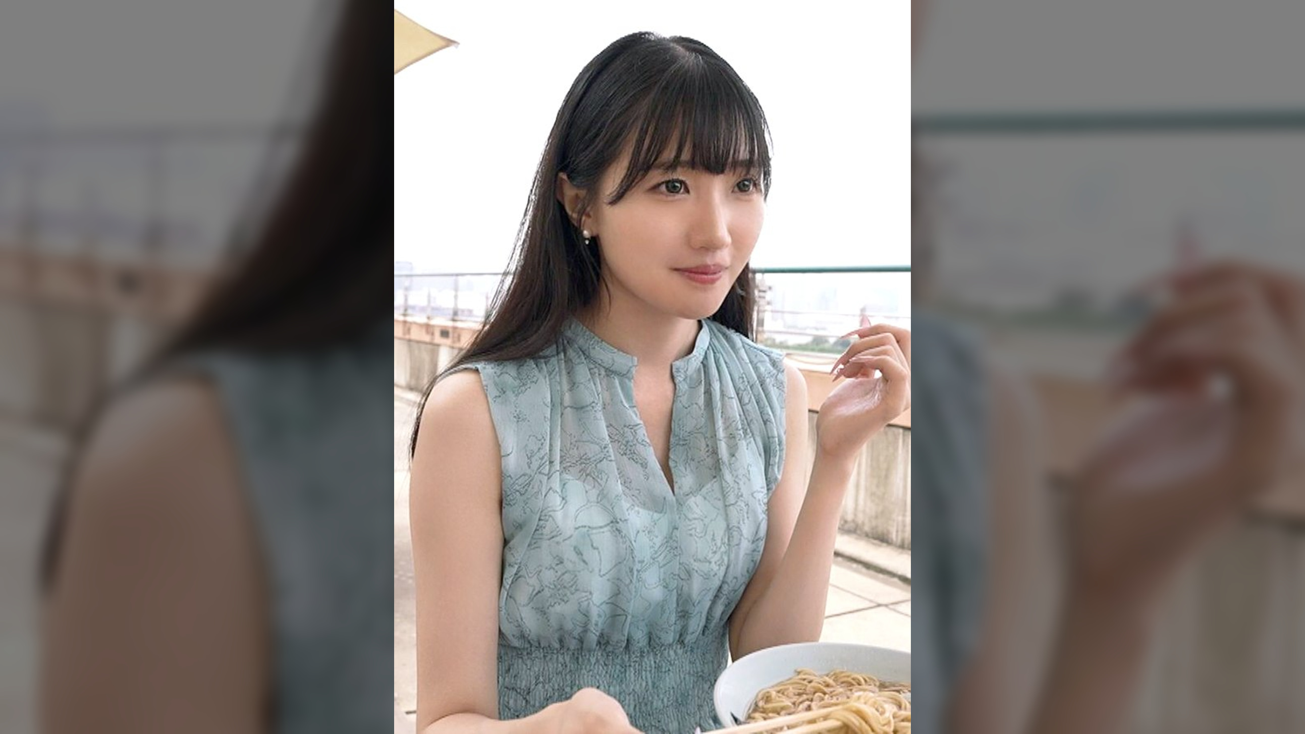 【美尻で美脚】高身長スレンダーボディ女子大生参戦！布面積極小の水着から透き通るような美白肌とプリケツがまる見え！彼氏公認出演とはいえ彼氏が泣いちゃうレベルで感じまくりで連続絶頂！潮も吹きまくり！彼氏じゃない極太チ●ポでドスケベ喘ぎ声をあげながらイキまくる！ 【初撮り】ネットでAV応募→AV体験撮影 2259