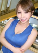 【舐められて感じちゃう敏感背中】全力ヤリたい案件!!笑顔がかわいいGカップ巨乳むちむちボディードM美女!ブラからはみ出るパフィーニップル、パンツからはみ出るまん毛。尋常じゃないエロフェロモン!久しぶりのガンガンピストン攻撃に連続イキ連発!潮と愛液の噴水が止まらない!! 【初撮り】ネットでAV応募→AV体験撮影 2296