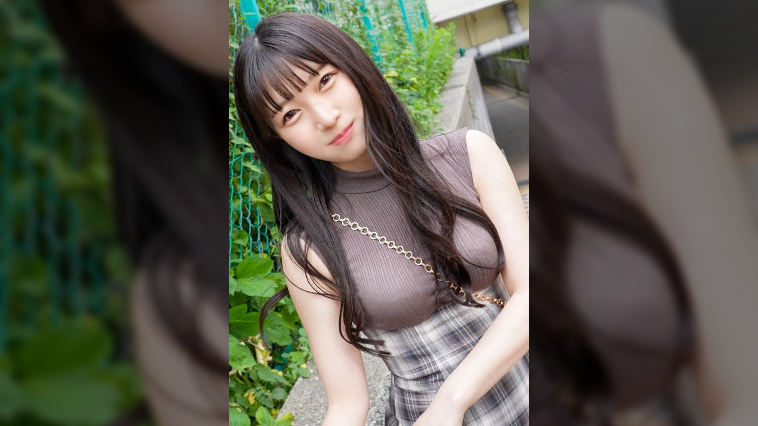 可愛すぎる癒し系ふわもち看護師は、毎日でもセックスがしたい!?あどけなさが残る童顔女子が、ち○ぽ咥えてメス顔メス声メス絶頂!!鏡に映る恥部痴態で、極限羞恥底なし快楽。童顔童舌の官能大人フェラは破壊力が高すぎる! 【初撮り】ネットでAV応募→AV体験撮影 2294