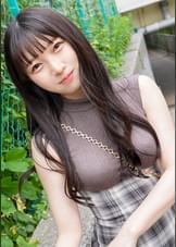 可愛すぎる癒し系ふわもち看護師は、毎日でもセックスがしたい!?あどけなさが残る童顔女子が、ち○ぽ咥えてメス顔メス声メス絶頂!!鏡に映る恥部痴態で、極限羞恥底なし快楽。童顔童舌の官能大人フェラは破壊力が高すぎる! 【初撮り】ネットでAV応募→AV体験撮影 2294