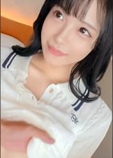 「おかえりなさいませ!ご主人様ッ!」メイドカフェで働くガチ美少女女子大生。ご奉仕マシマシセックスかと思いきや、リードされるのが大好きなイチャラブハメハメ女子だったわwww 【初撮り】ネットでAV応募→AV体験撮影 2301