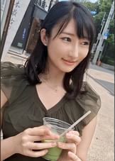 清く正しく美しい聖母を抱き汚す快楽！血管が透けそうなほどの透明感、色白むっちり肌に食い込む黒ランジェリー、包み込んでくれるような底なしの母性。これぞ男が求める いい女 ！恥じらう姿から、快楽に乱れる姿まで、一挙手一投足が一級品！ 【初撮り】ネットでAV応募→AV体験撮影 2305