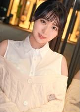 みんな大好きFカップ・色白・癒し系美人！！AV好きで性欲も○！！あふれ出る魅力にあらゆる男が虜になること間違いなし！！ 【初撮り】ネットでAV応募→AV体験撮影 2323