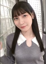 【彼氏持ちの白衣の天使】最強のプリケツ×ブーツが映える超美脚!「緊張します…」と言いながら手マンでよがりまくって潮まで噴いちゃうドスケベちゃん!こんなナースに看病されて???ぇ!(笑) 【初撮り】ネットでAV応募→AV体験撮影 2357