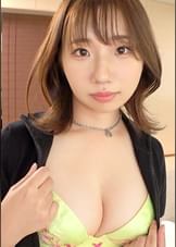男を燃え上がらせるSEX満足度100%保育士!!GAP大好きマンあつまれ!大人しそうな雰囲気からの乱れっぷり、悶えイキの連続にちんこは一生ビンビン!あ~ずっとSEXしていたい! 【初撮り】ネットでAV応募→AV体験撮影 2136