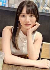 べっぴんさんいらっしゃい！才色兼備なお姉さんの溜まった性欲が爆発！見た目からは想像出来ない凄テク！大好きなバックで大きいお尻を自分から動かしてイキ狂う！ 【初撮り】ネットでAV応募→AV体験撮影 2247