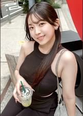 エロい大和撫子は存在した!色白黒髪美人がSEXで豹変?!男の気持ちいい所を熟知している超絶ご奉仕フェラに発射寸前!大好きなバックで後ろからガンガン突かれて、止まらない快感に我を忘れてイキまくってしまう! 【初撮り】ネットでAV応募→AV体験撮影 2289
