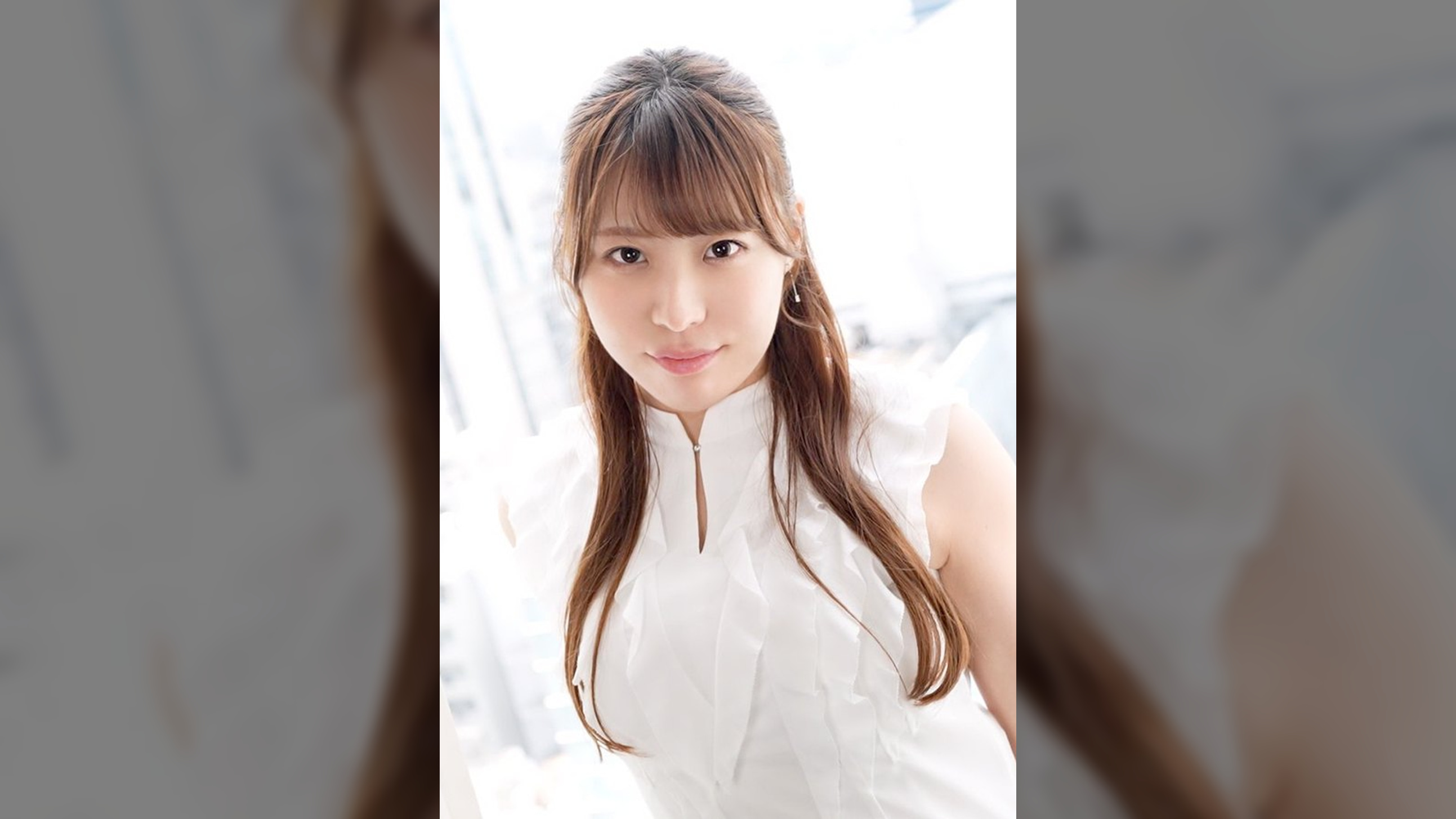 パティシエ志望の20歳ピチピチ大学生!男の人に気持ちよくなってほしい…。尽くしたがり彼女の金玉舐め&ジュポジュポフェラに悶絶!しかし、おち○ぽの気持ちよさに真っ先に彼女が絶頂!雑魚マンすぎてビクビク痙攣潮吹き炸裂!ガン突きピストンに我を忘れて喘ぎまくりのイキまくり!性欲強めのリアルJD性交に股間を熱くさせろ!! 【初撮り】ネットでAV応募→AV体験撮影 2282