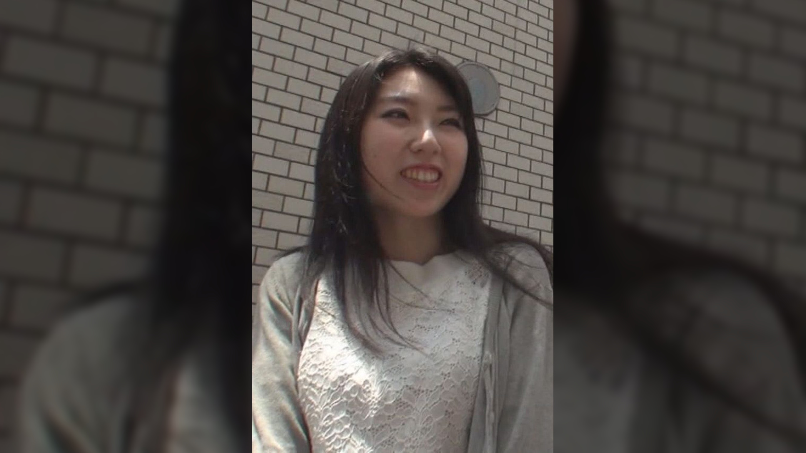 セックス下手なんて嘘でしょ？気持ちよすぎて本気SEXに突入する美熟女！