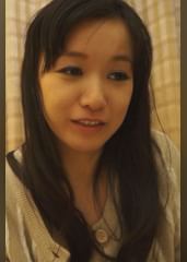 喘ぎ声大きめの全身敏感美人妻。スレンダーボディをうねらせて絶叫連続絶頂！