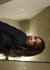 黒パンスト女上司が、仕事ができない僕に優しくエッチな事をしてくれるので、頑張って腰を振ったら、ビクンビクン感じて喜んでくれたので、仕事も頑張ります！　七瀬シノン