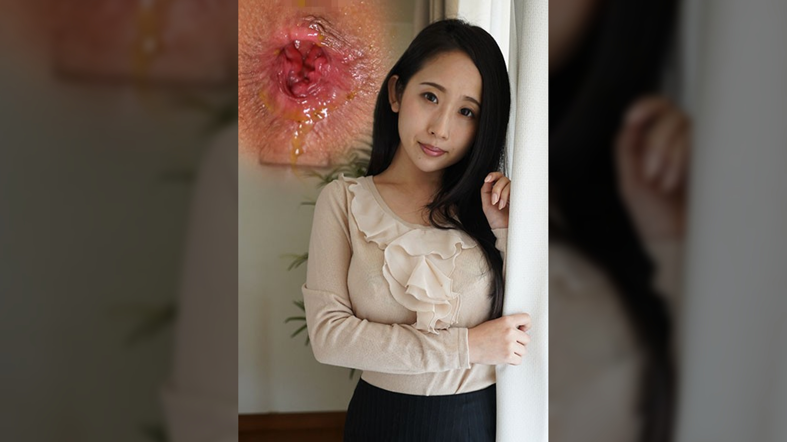 ゆい先生(1)